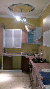 Продам дом/коттедж #489581