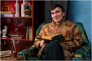 Художественный портрет,  семейные фотопортреты,   фотокниги #517916