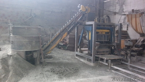 Продам Рефей Универсал  за 2, 500, 000 тысячи тенге Дополнительные матрицы по 200,  #507122