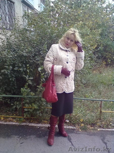 знакомство с мужчиной от48 лет #512997