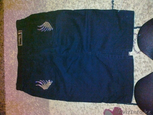 ЮБКА карандаш CAPPOPERA #494771