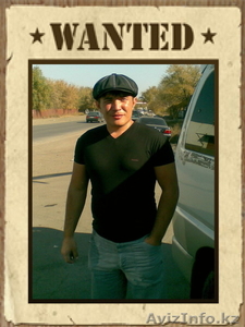 123456789101112 #508662