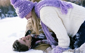 Элитный центр знакомств 