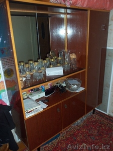 Продам шкаф,  срочно,  дешево #499033