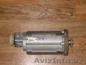 куплю МТ500с(мт-500с) #500871