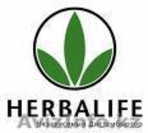 HERBALIFE с доставкой по городу #506415