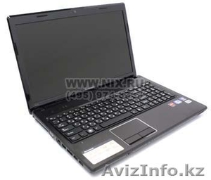 Lenovo G570 Cрочно! 87052956898 #502949