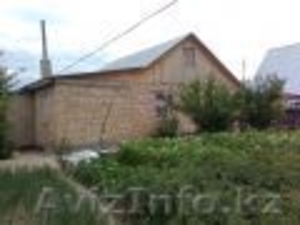 Дача (Заречное) #493293