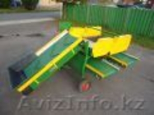 Сортировка Visser #494047