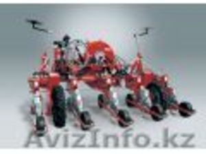 Овощная сеялка Agricola Italiana #494058