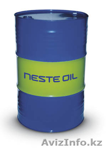 МАСЛО ДЛЯ ПИЩЕВОЙ ПРОМЫШЛЕННОСТИ NESTE OIL #494089