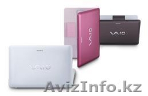 ПРОДАМ КВАРТИРУ!!! #486611