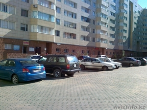 5-Комнатная,  РАССРОЧКА Левый берег. ТОРГ #491683