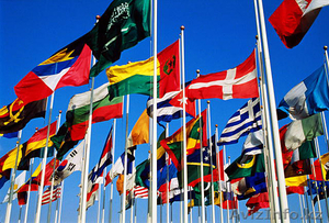 Переводы в Алматы #516984