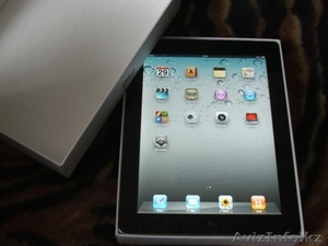 Ipad2  16G  + 3G #505283