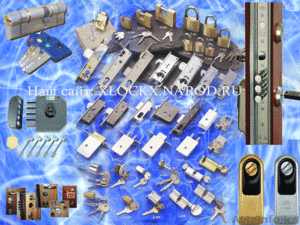 Вскрытие (открытие ) квартир в Алматы,  вскрытие сейфов в алматы,  установка #508363