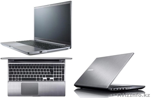 Samsung 700Z5A-S02 #505733