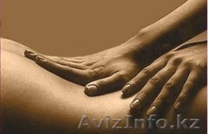 исцеляющие руки #497846