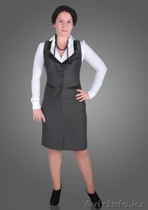 CredoFashion женская одежда #413264