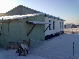 новая постройка #489224