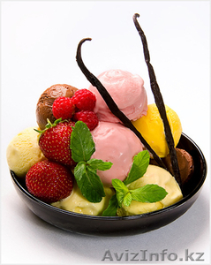 Рекламная фотосъемка,  фотосъемка меню и интерьеров ресторанов #517933