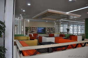 Образование в Китае на английском языке #499846