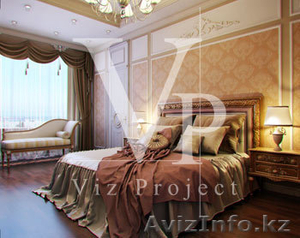 Дизайн перепланировка интерьера квартир #484890