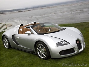 Вскрытие автомобилей в Алматы #491061