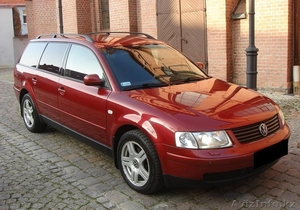 Bagaudin Polovnikov #514574