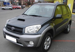 Vyacheslav Polovnikov #514609