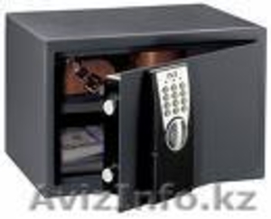 Вскрытие (открытие ) квартир,  сейфов,  замков,  дверей! #490127