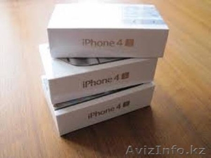 Apple iPhone 4S 64GB-Sony Ericsson Xperia Arc X12-Nokia N9 #509770