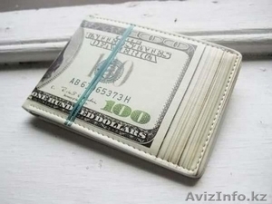 Помощь в оформлении КРЕДИТОВ!!! #485848