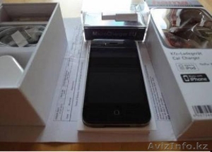 Apple iphone 4s 64GB at 400 usd /Nokia N9 32gb at 330usd #493647