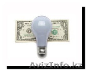 Энерго-информационные  методы торговли на рынке форекс  #496504