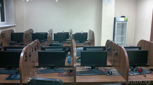 Компьютерный клуб в алматы!!!! #517026