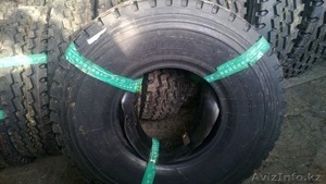 грузовые шины оптом и в розницу #508431