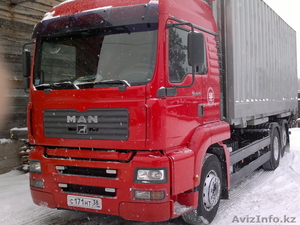 пиломатериалы под заказ 8964 120 16 55 #492763