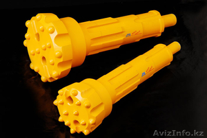 покупаю буровое оборудование #503237