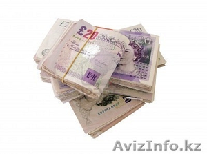 Инвестиции и предложение кредита (3%) #494873