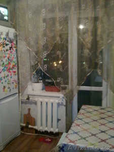 срочно продам 2-комнатную квартиру в центре города. #511288