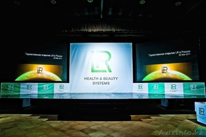 Работа в городе Петропавловск! #492438