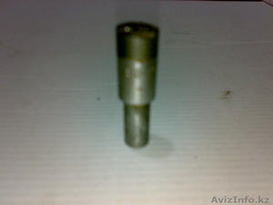 Карандаш алмазный для праввки #514808