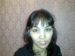  Абилханова Назира Дембергеновна nazik_088 дом тел:402584 сот.тел +77023076897 #516458