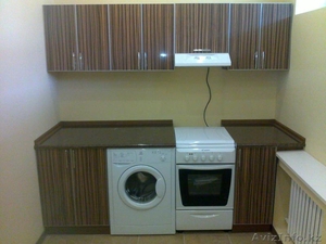 Нужна мебель!!! Звоните!!! От табуретки до Детской!!! #485331