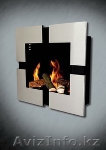 СРОЧНО продам действующий бизнес ИП,  по Биокаминам. Торг при встрече! #498486