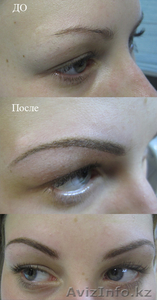 татуаж профессионально!!!! #504978