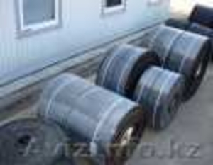 Лента конвейерная. #499740