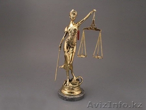 юридические услуги !!!! #488940