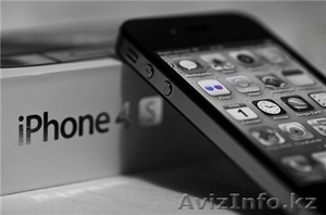 Ремонт IPAD в Алматы,  Перепрошивка IPAD в Алматы,  Если завис IPAD в Алматы #270408